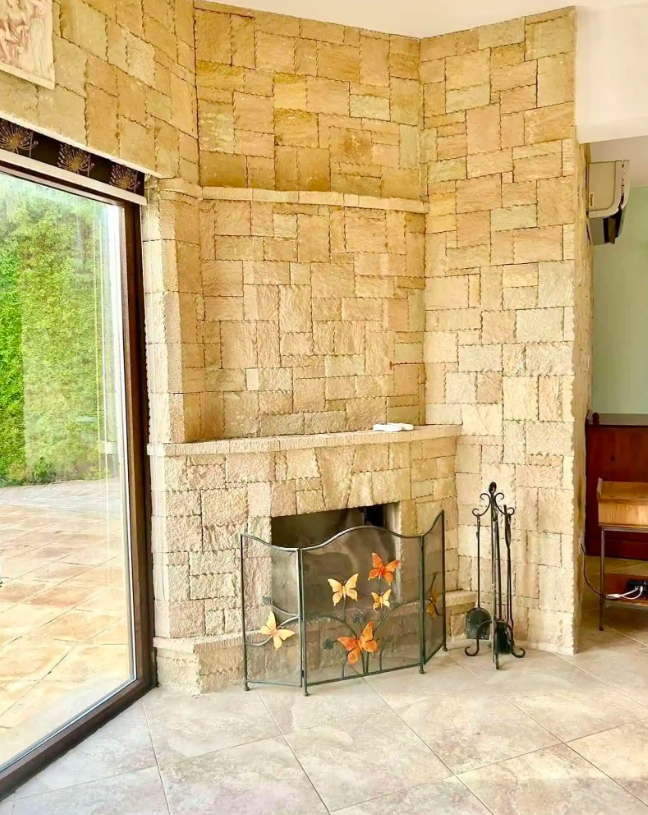 House in Paphos, Cyprus, 200 m² - picture 2