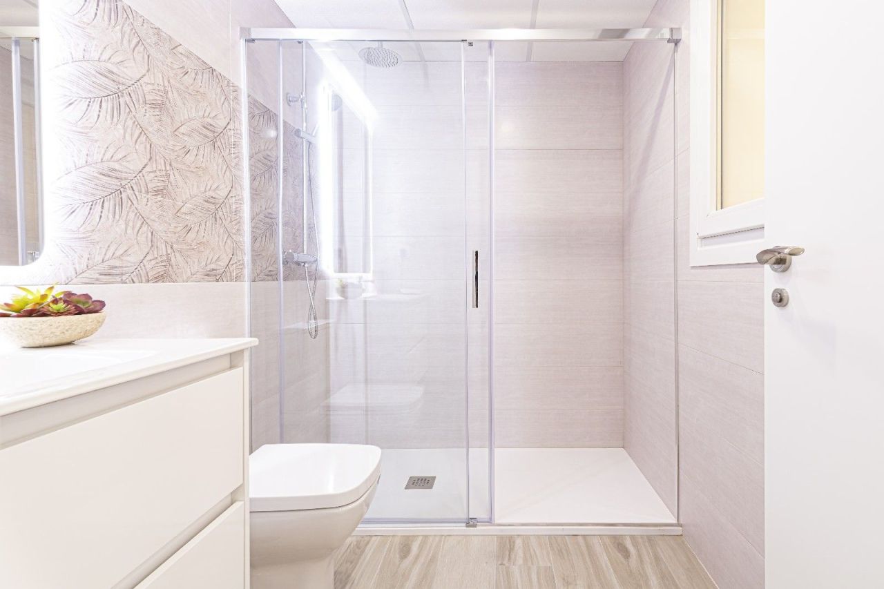 Appartamento a Los Alcazares, Spagna - foto 11