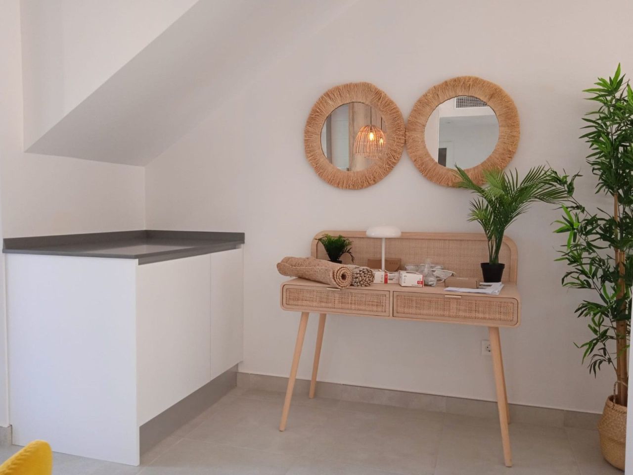 Apartamento en Orihuela, España, 64 m² - imagen 11