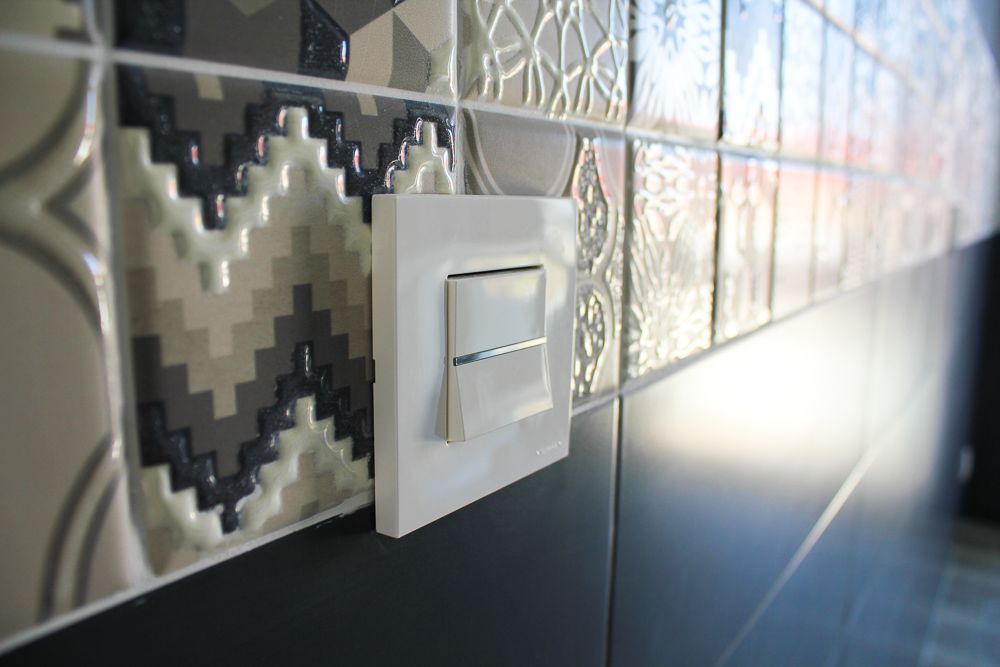 Apartment in Santa Pola, Spanien, 75 m² - Foto 11