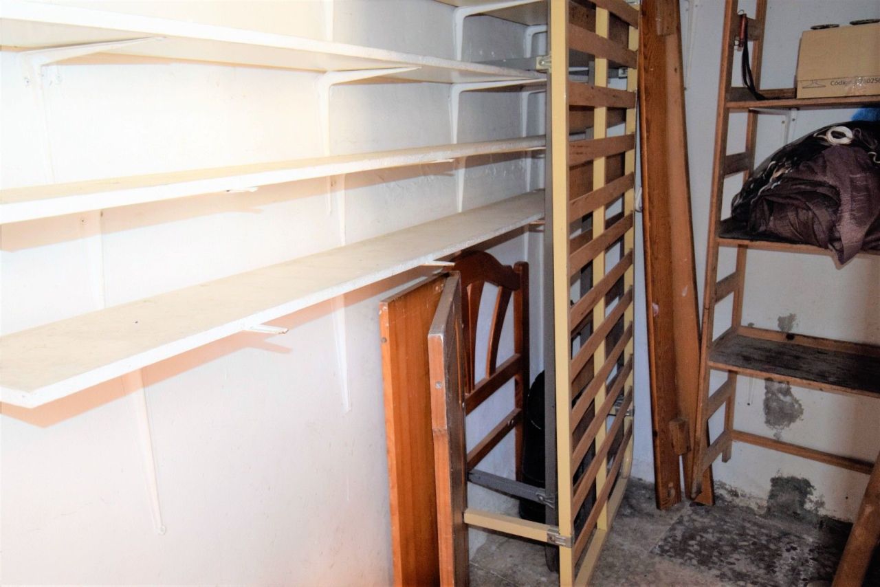 Appartamenti a Guardamar del Segura, Spagna, 200 m² - foto 11