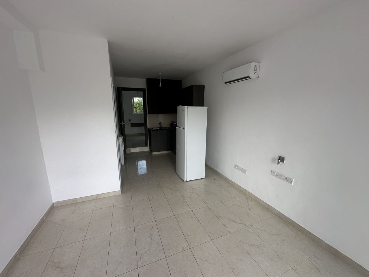 Appartamenti a Paphos, Cipro - foto 3