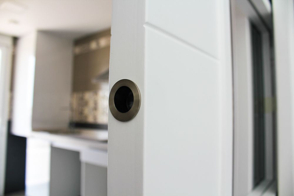 Apartment in Santa Pola, Spanien, 75 m² - Foto 12