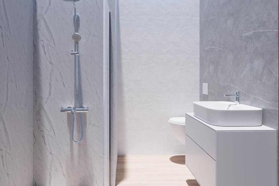 Bungalow in Torrevieja, Spain, 131 m² - picture 12