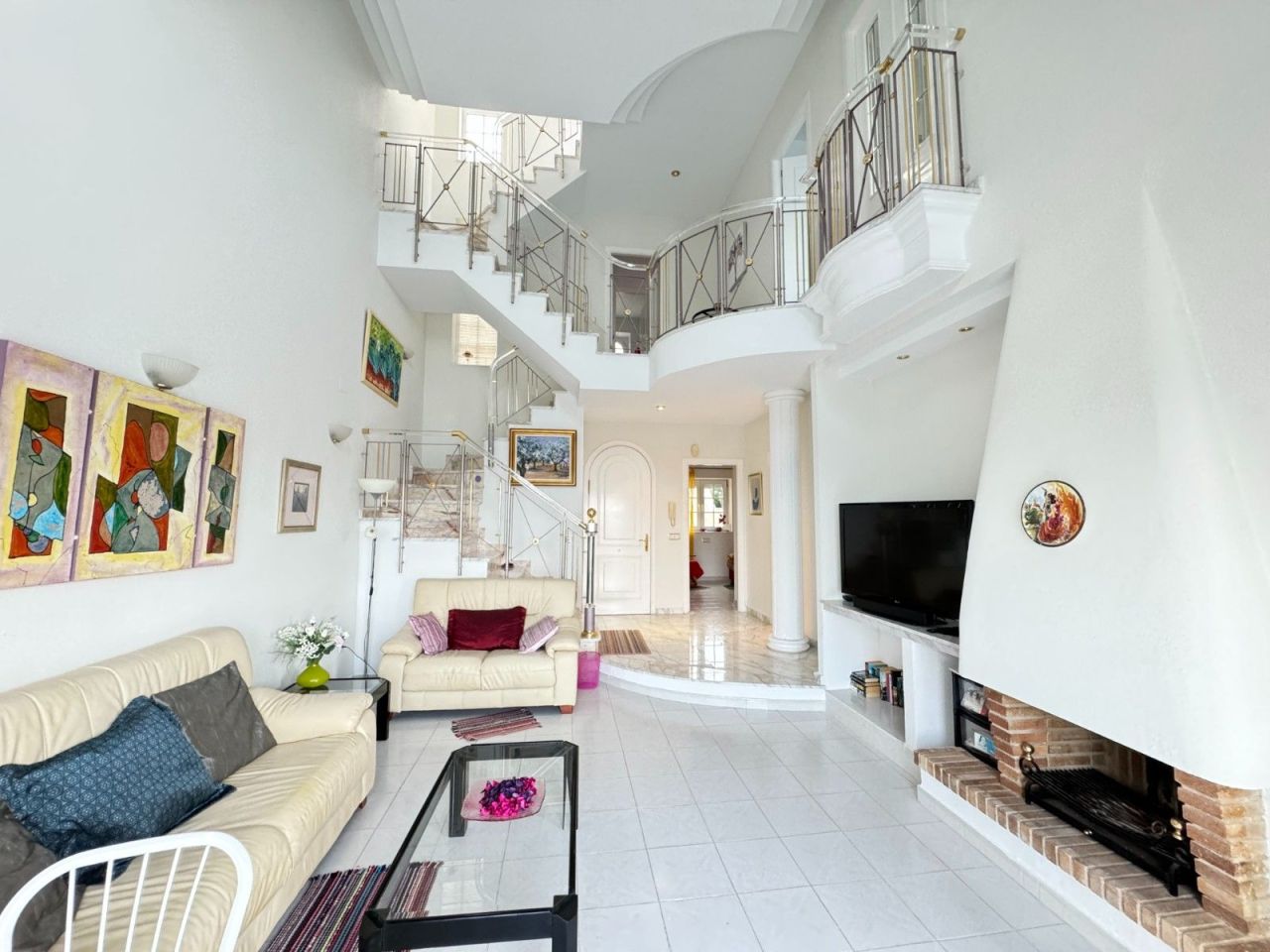 Flat in Guardamar del Segura, Spain, 182 m² - picture 12