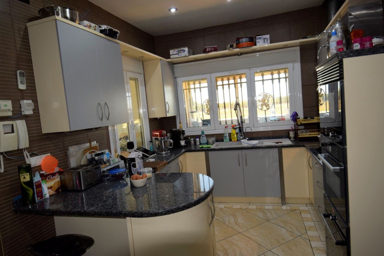 Villa à Guardamar del Segura, Espagne, 450 m² - image 12