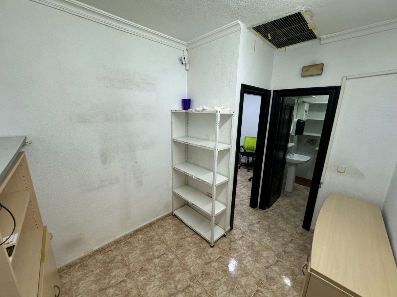 Propiedad comercial en Guardamar del Segura, España, 112 m² - imagen 12