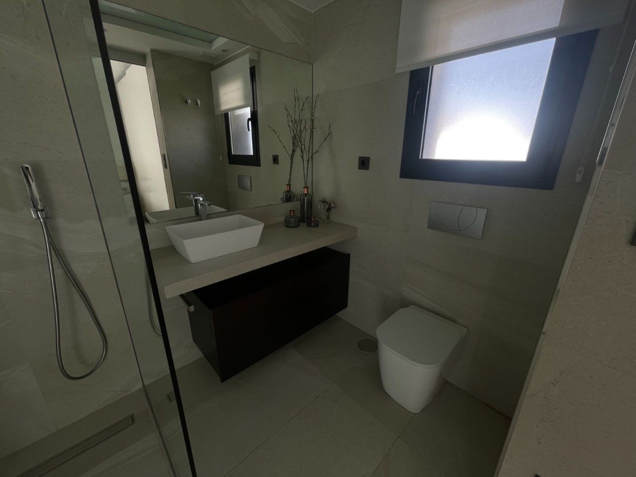 Villa à Ciudad Quesada, Espagne, 136 m² - image 12