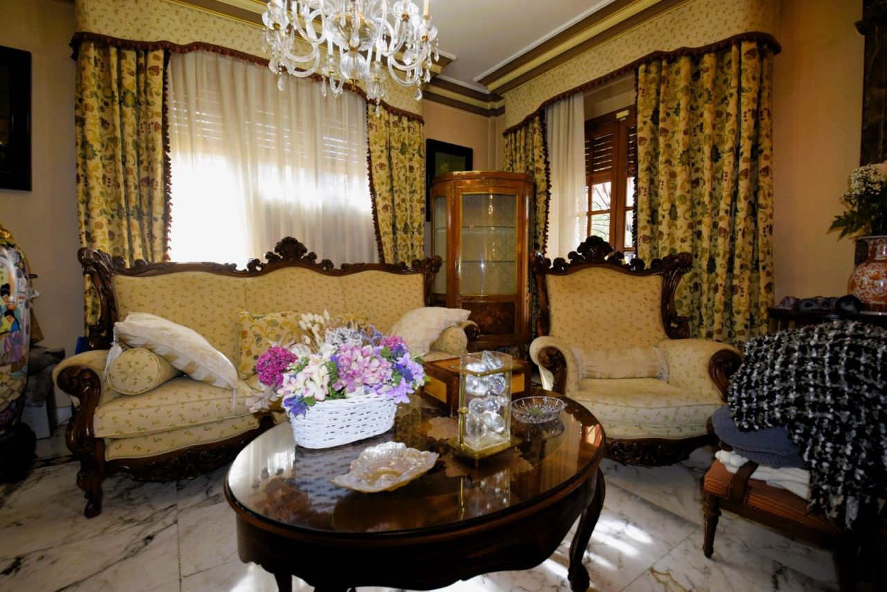 Villa a Torrevieja, Spagna, 408 m² - foto 12