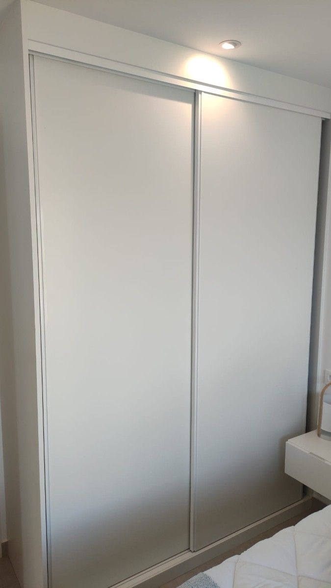 Villa a Los Montesinos, Spagna, 109 m² - foto 12