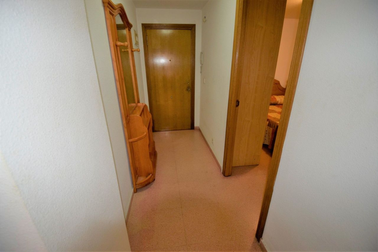 Appartamenti a Guardamar del Segura, Spagna, 60 m² - foto 12