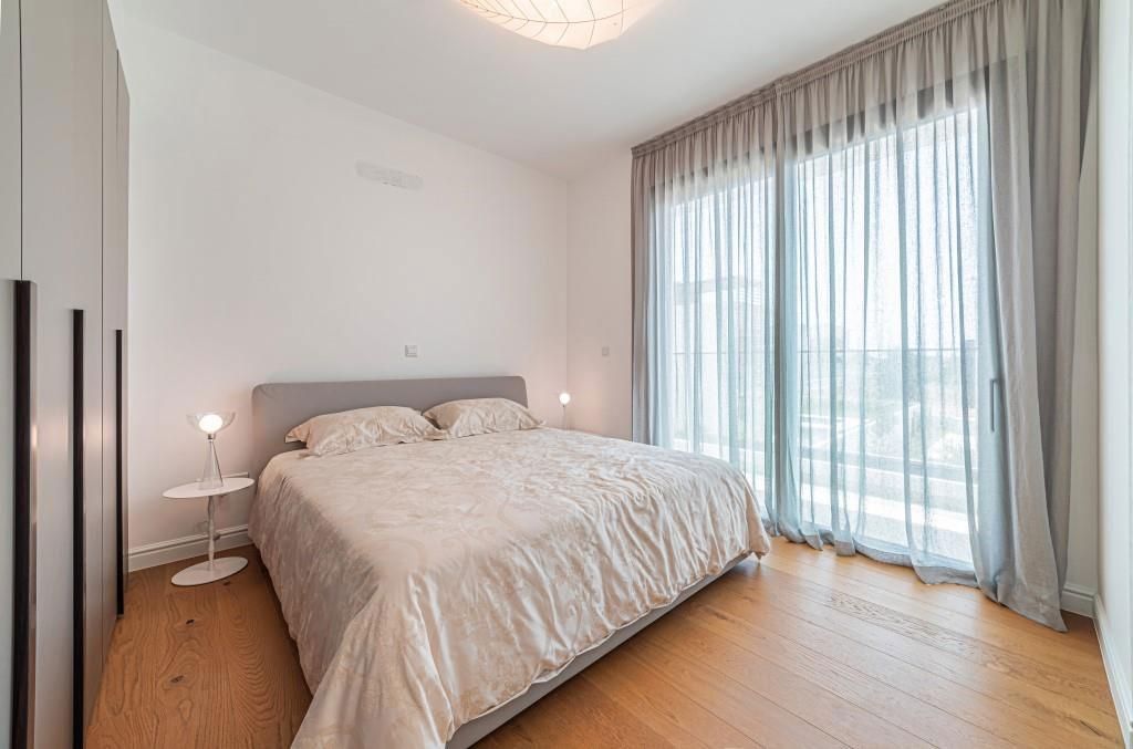 Maison à Limassol, Chypre, 146 m² - image 1