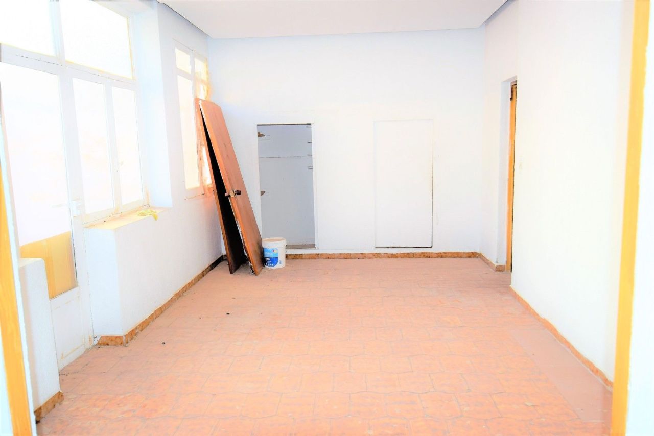 Appartamenti a Guardamar del Segura, Spagna, 200 m² - foto 12