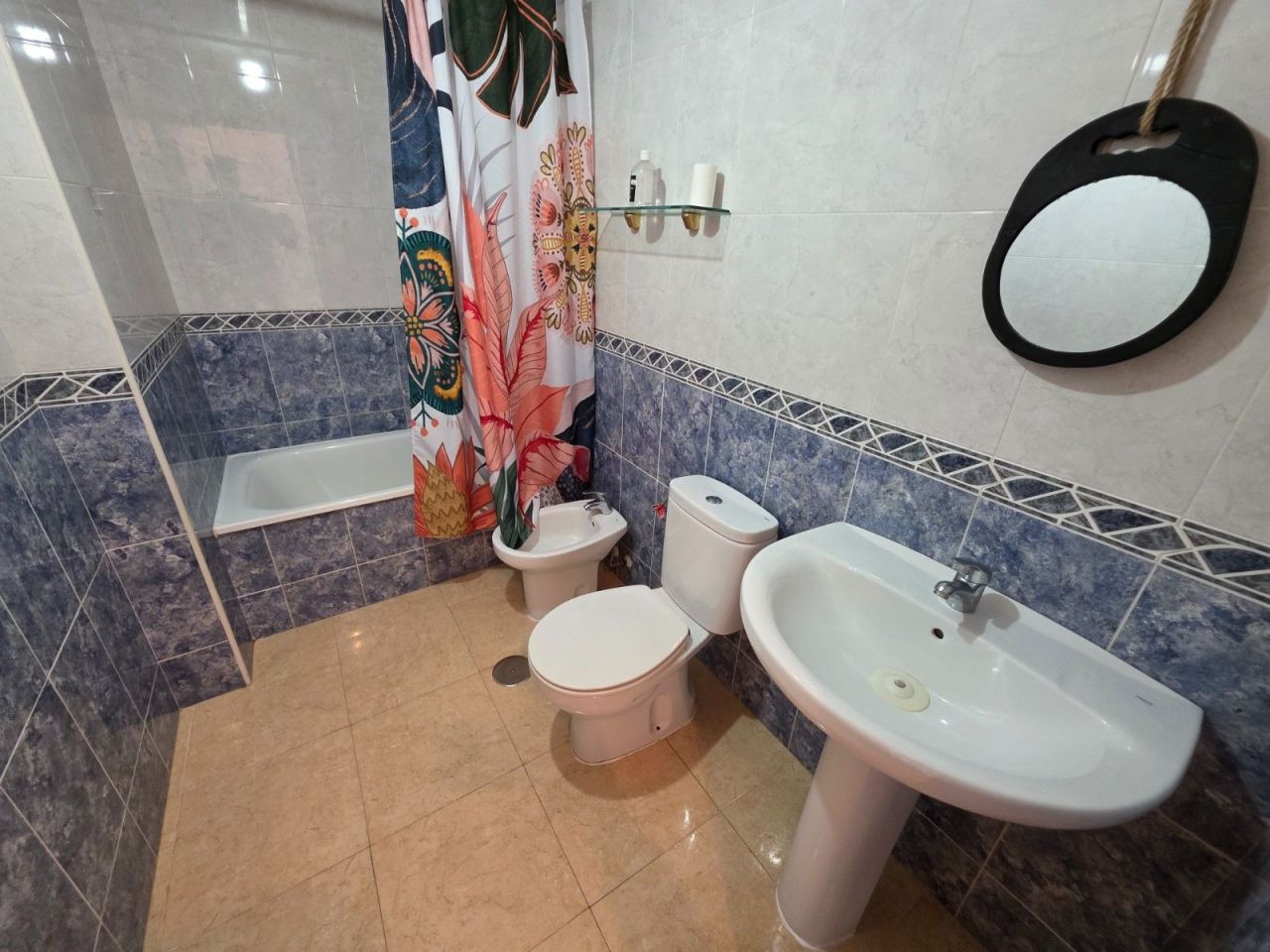 Apartment in Almoradi, Spain, 113 m² - picture 13