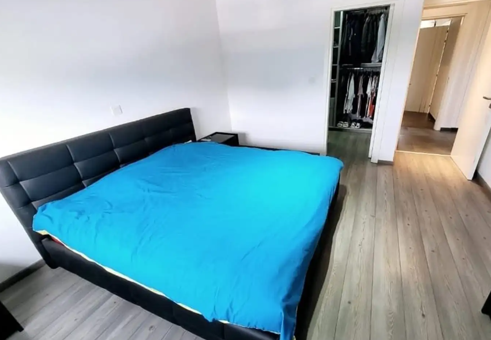 Casa lucrativa en Limasol, Chipre - imagen 3