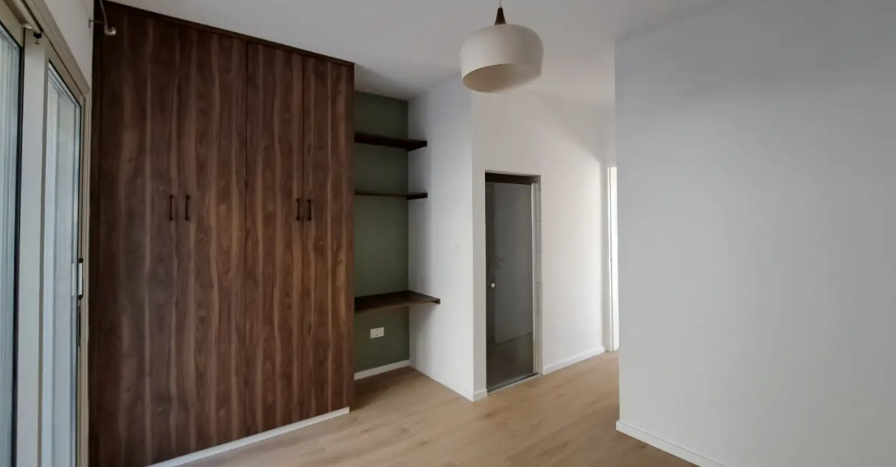 Appartement à Limassol, Chypre, 98 m² - image 3