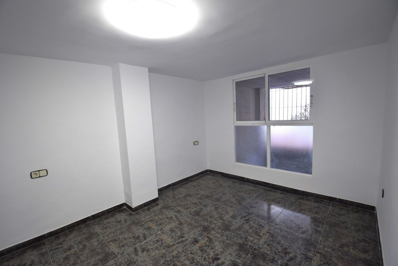 Apartment in Guardamar del Segura, Spanien, 153 m² - Foto 13