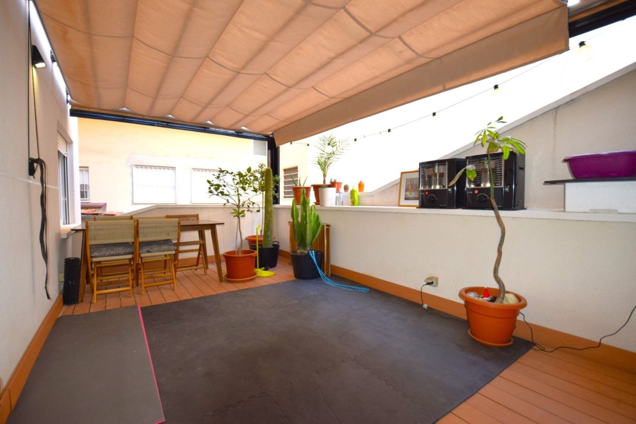 Appartamenti a Torrevieja, Spagna, 112 m² - foto 13