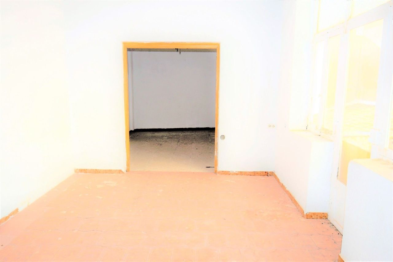 Appartamenti a Guardamar del Segura, Spagna, 200 m² - foto 13