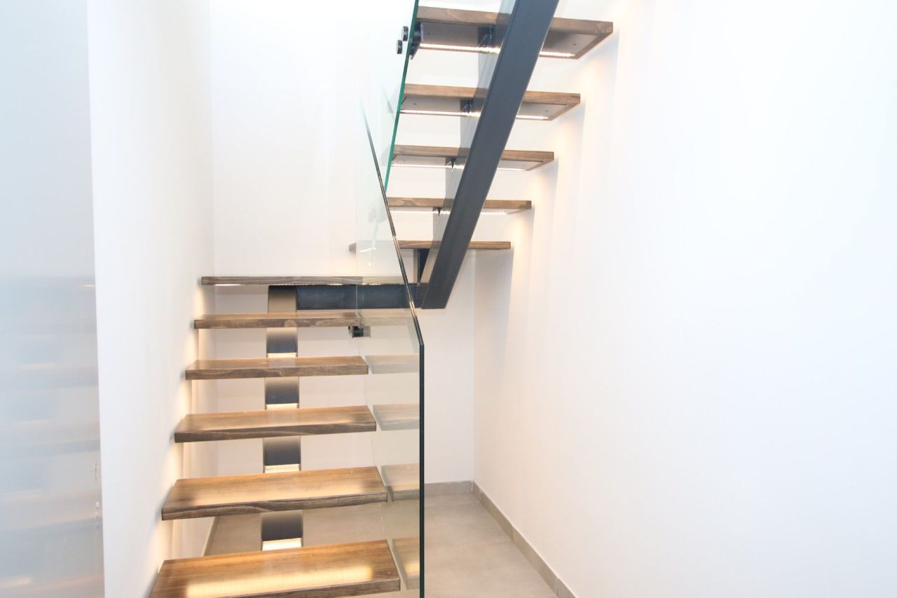 Villa a Pilar de la Horadada, Spagna, 232 m² - foto 13