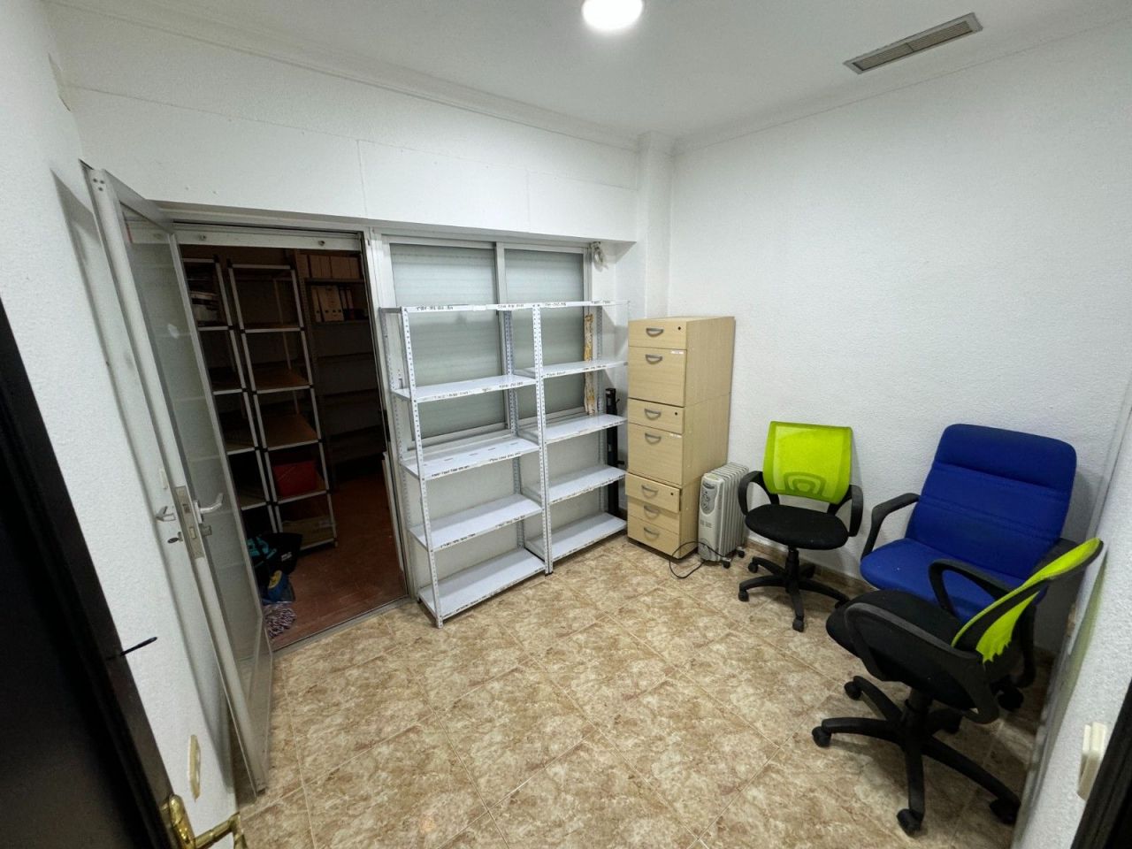 Propiedad comercial en Guardamar del Segura, España, 112 m² - imagen 13