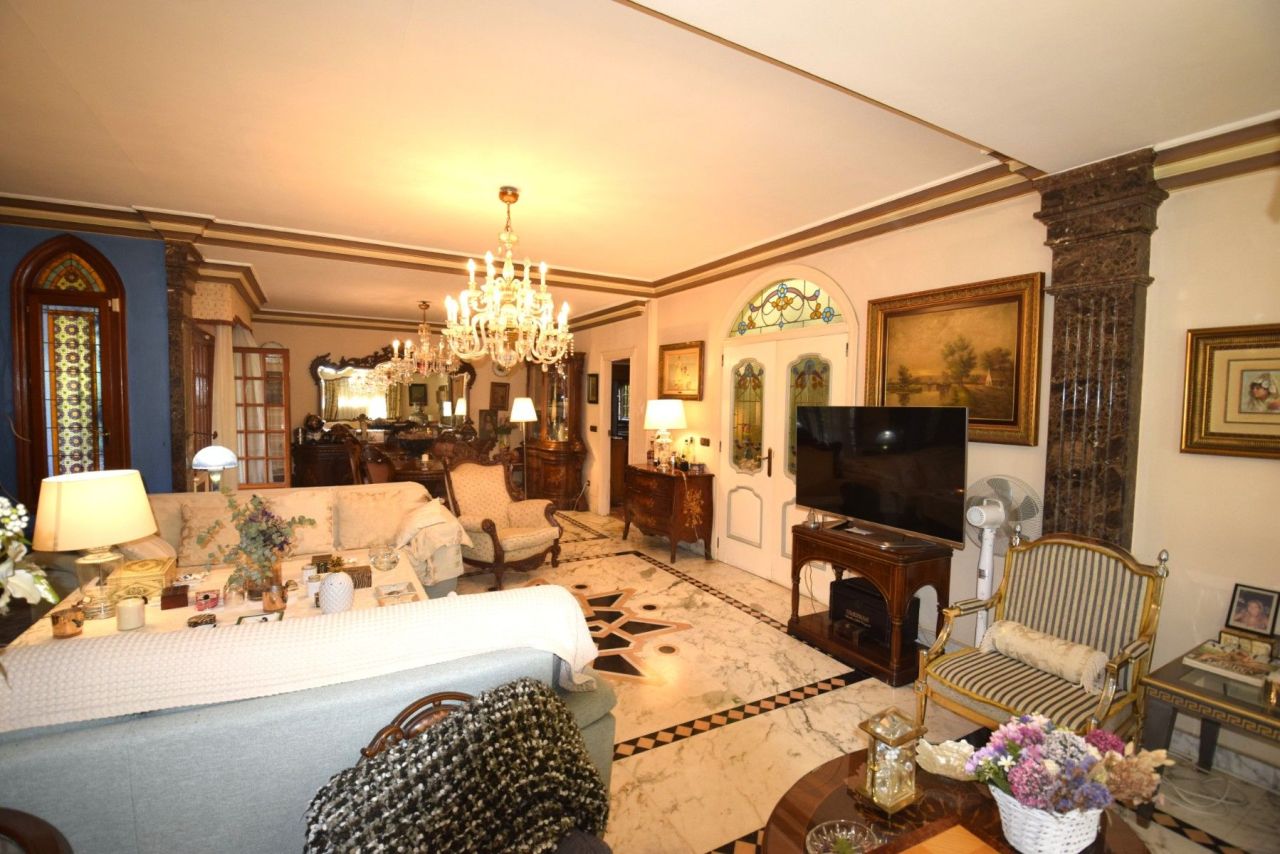 Villa a Torrevieja, Spagna, 408 m² - foto 13