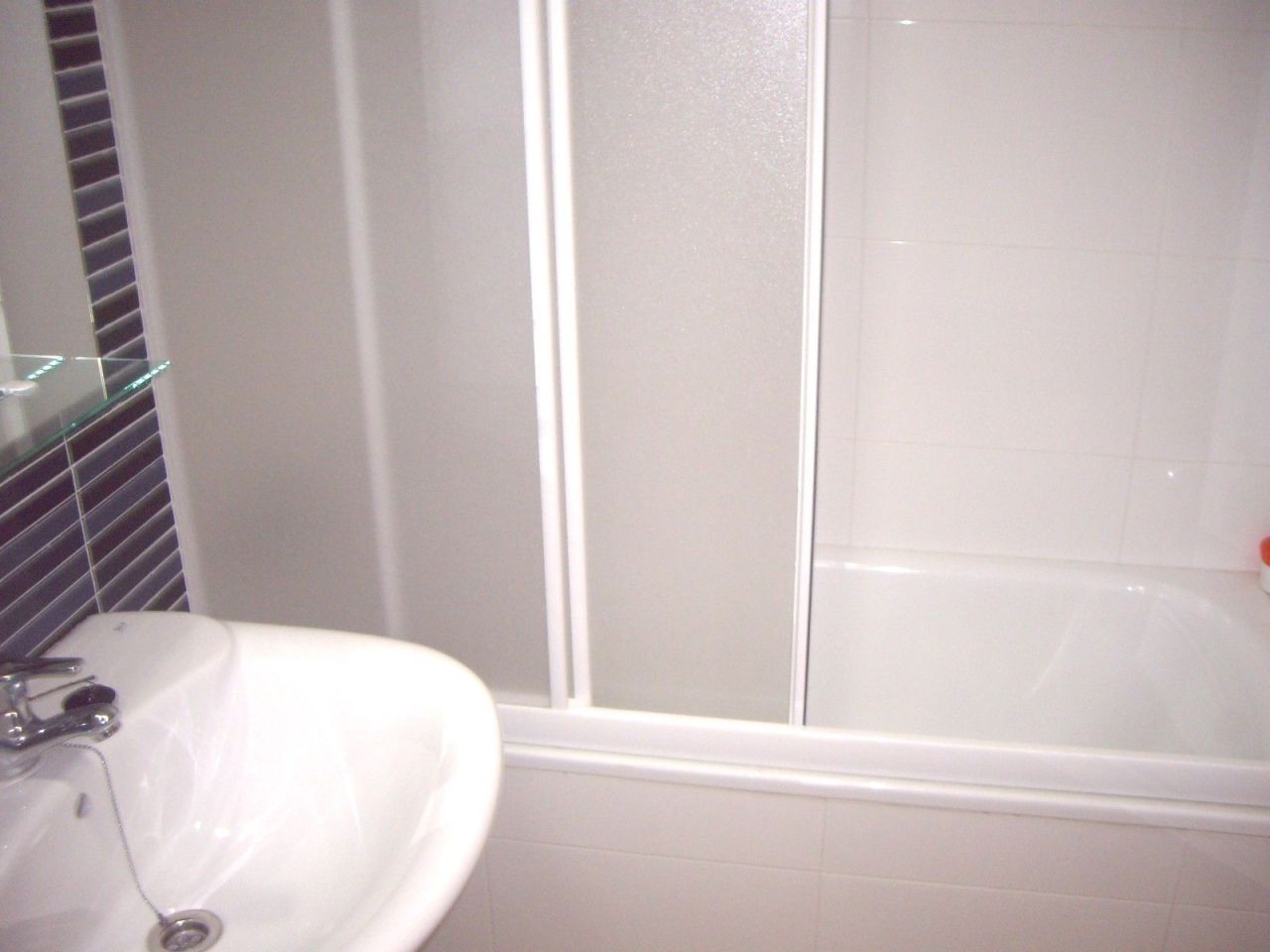 Apartment in Guardamar del Segura, Spanien, 64 m² - Foto 13