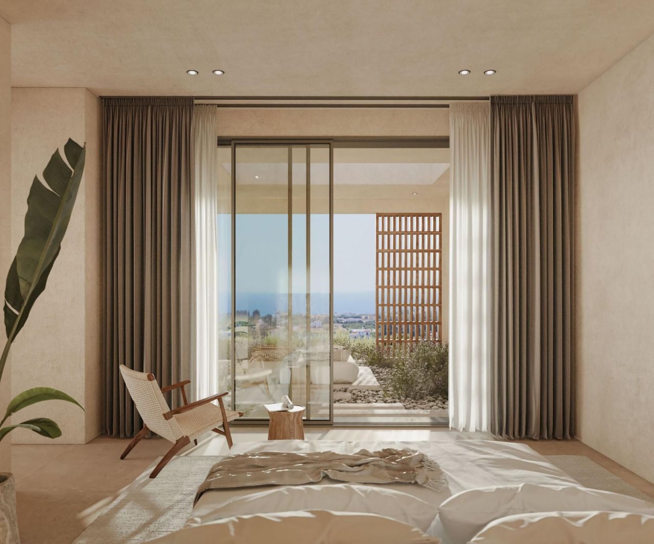 House in Paphos, Cyprus, 249 m² - picture 4