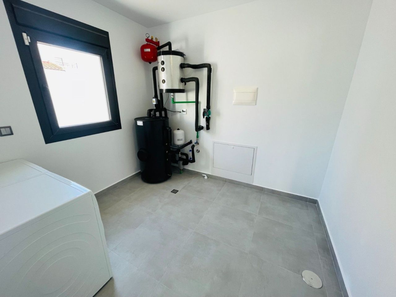 Villa in Torrevieja, Spain, 368 m² - picture 13