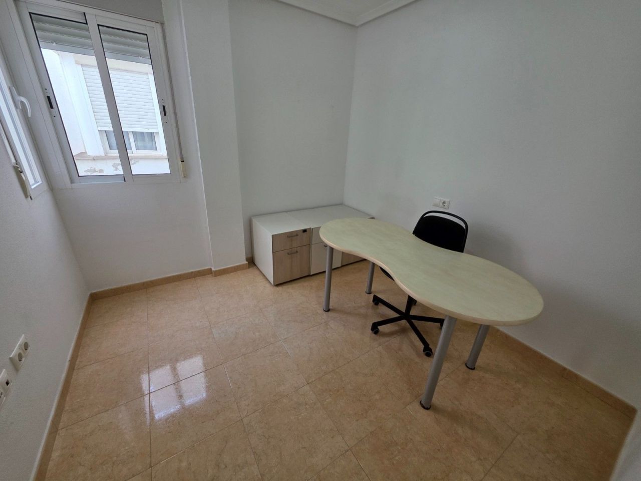 Apartment in Almoradi, Spain, 113 m² - picture 14