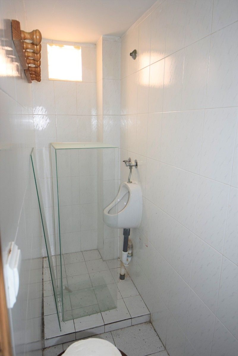 Commercial property in Guardamar del Segura, Spain, 95 m² - picture 14