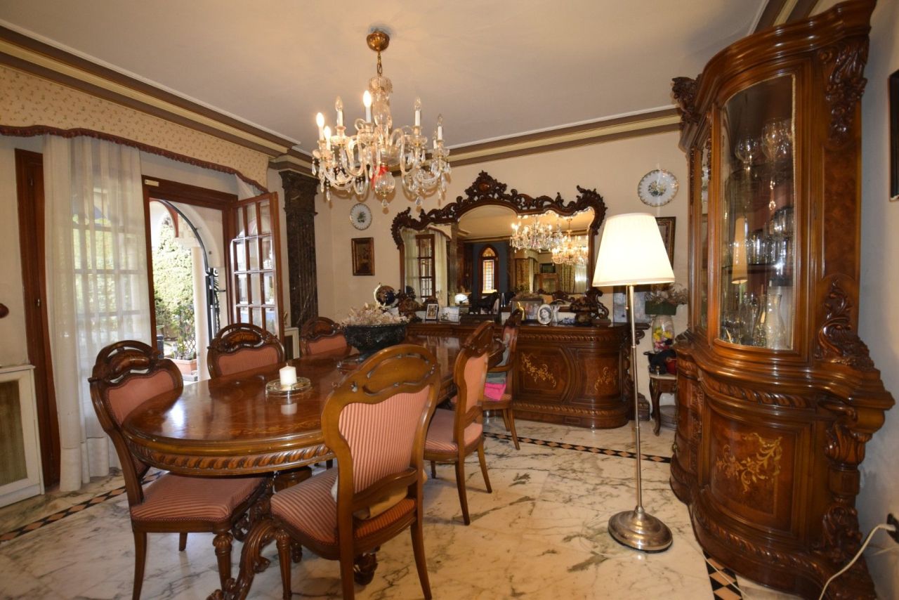 Villa a Torrevieja, Spagna, 408 m² - foto 14