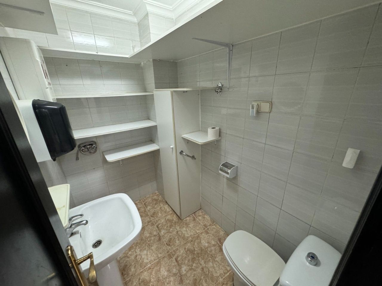 Propiedad comercial en Guardamar del Segura, España, 112 m² - imagen 14