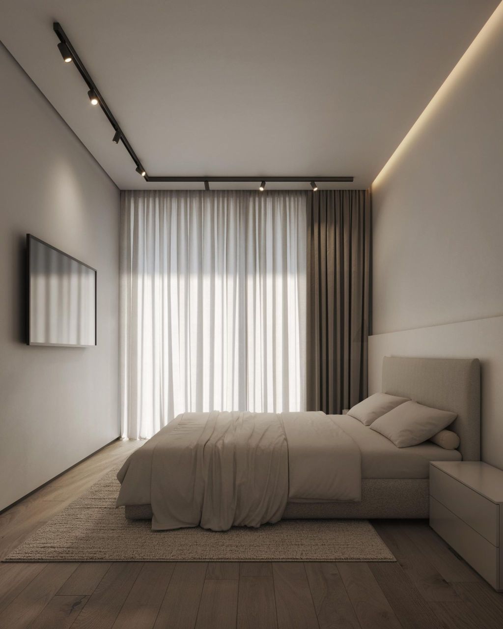 Apartamento en Limasol, Chipre, 53 m² - imagen 5