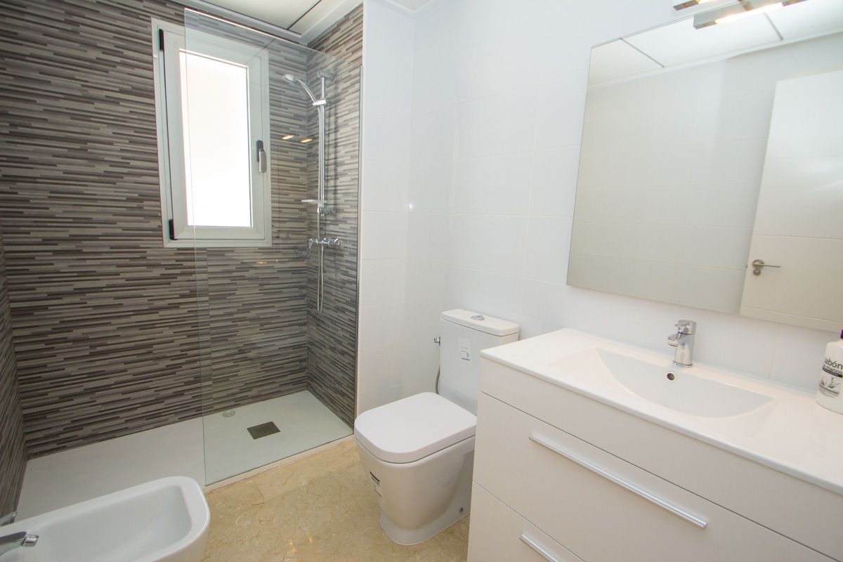 Apartamento en Orihuela, España, 248 m² - imagen 14