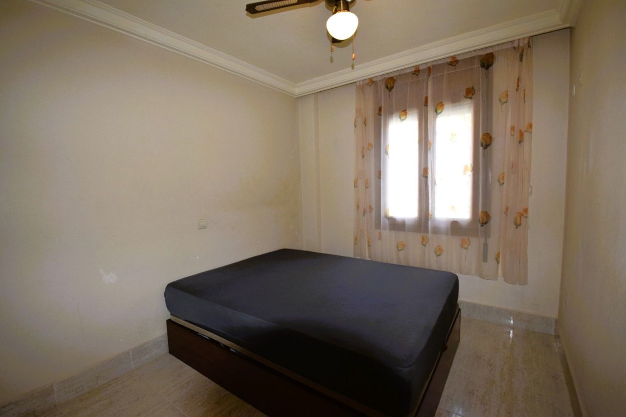 Appartamenti a Guardamar del Segura, Spagna, 83 m² - foto 14