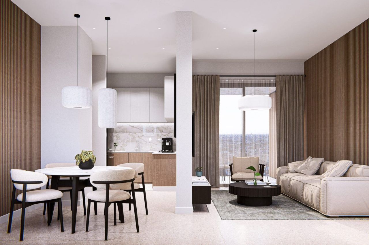 House in Paphos, Cyprus, 169 m² - picture 5