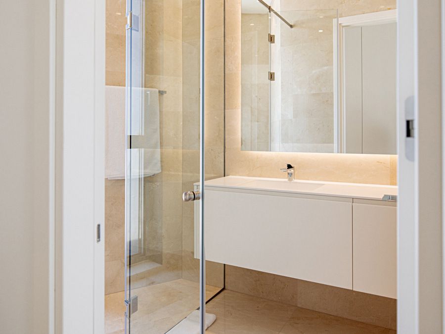 Apartment in Nicosia, Cyprus, 277 m² - picture 6