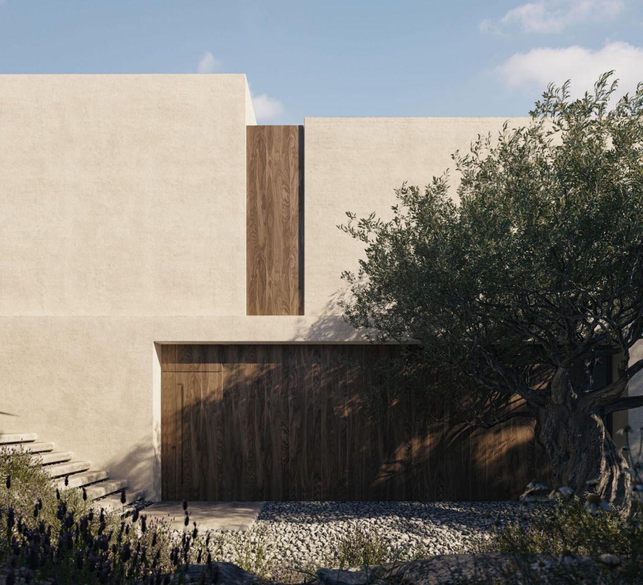 House in Paphos, Cyprus, 249 m² - picture 6