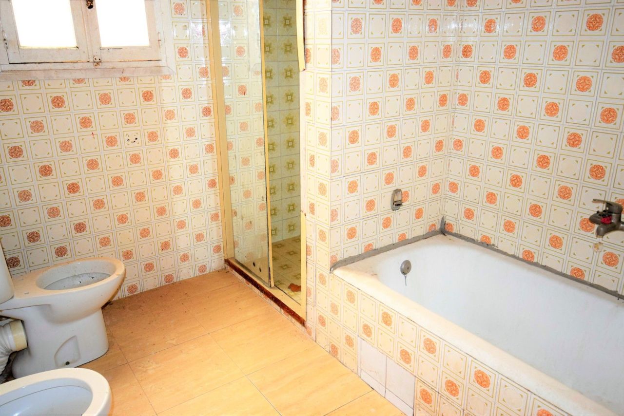 Appartamenti a Guardamar del Segura, Spagna, 200 m² - foto 14