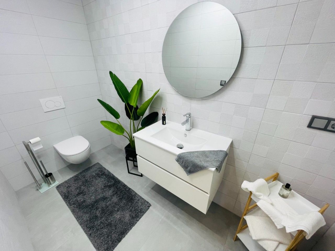 Villa in Torrevieja, Spain, 368 m² - picture 14