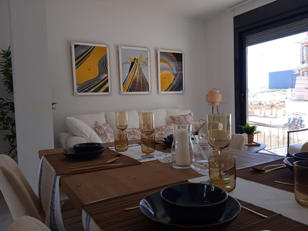 Apartamento en Orihuela, España, 64 m² - imagen 14