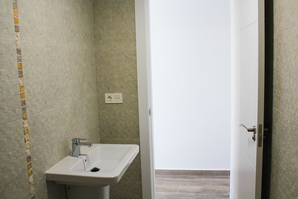 Apartment in Santa Pola, Spanien, 75 m² - Foto 14