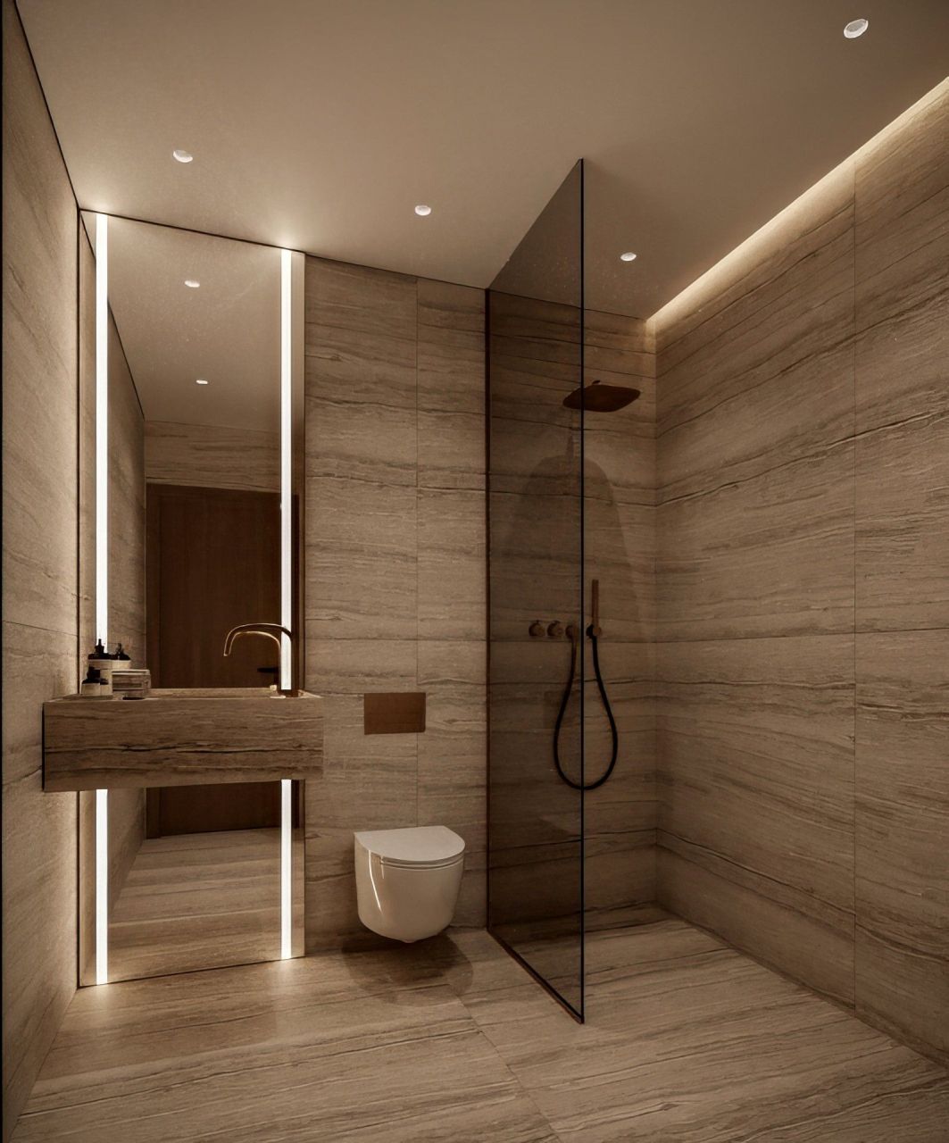 Appartement à Paphos, Chypre, 131 m² - image 6