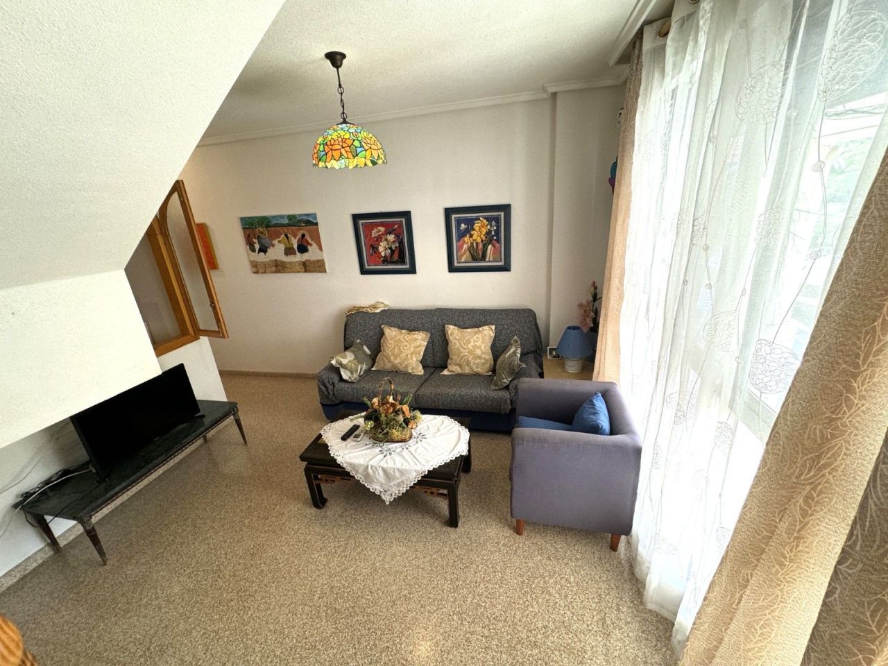 Wohnung in Guardamar del Segura, Spanien, 130 m² - Foto 14