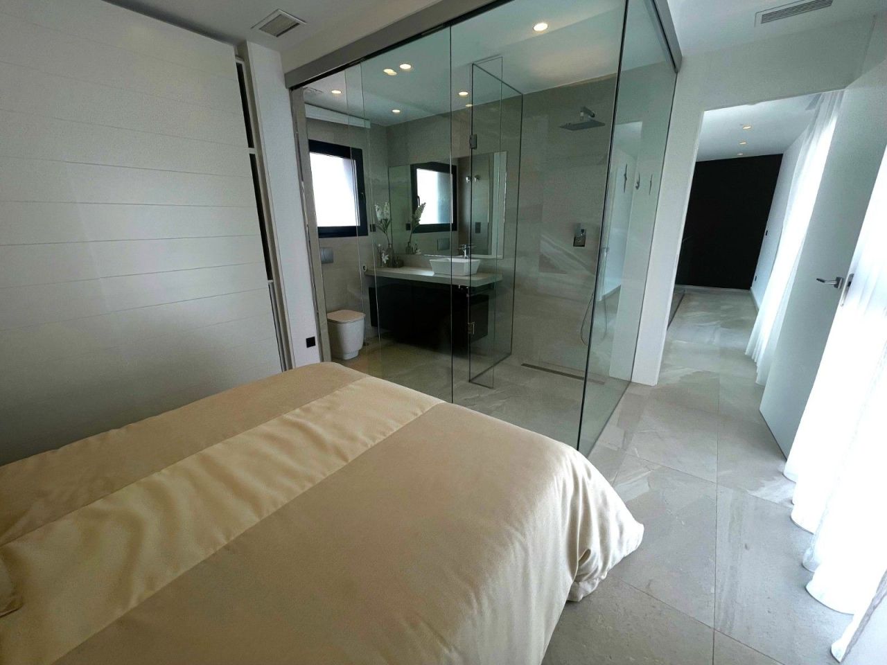 Villa à Ciudad Quesada, Espagne, 136 m² - image 14