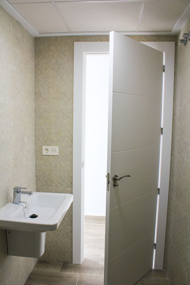 Apartment in Santa Pola, Spanien, 75 m² - Foto 15