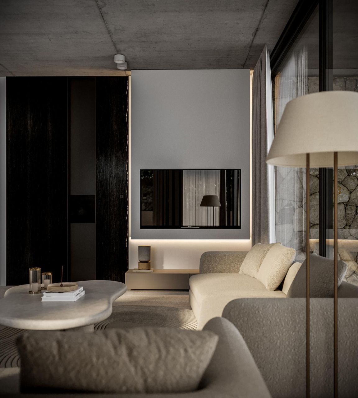 House in Paphos, Cyprus, 161 m² - picture 8