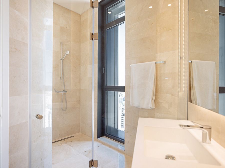 Apartment in Nicosia, Cyprus, 277 m² - picture 8