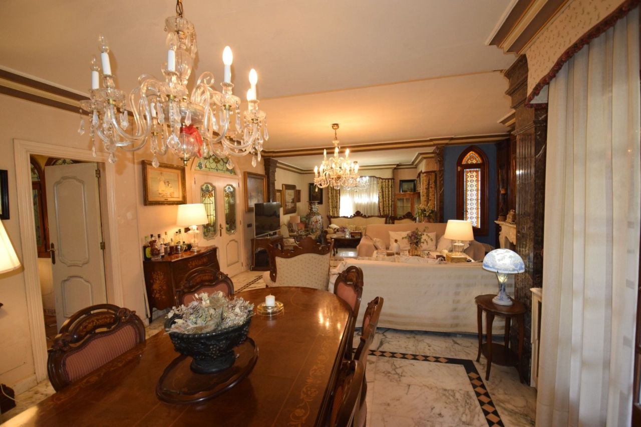 Villa a Torrevieja, Spagna, 408 m² - foto 15